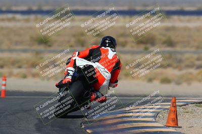 media/Apr-10-2022-SoCal Trackdays (Sun) [[f104b12566]]/Turn 11 Backside (945am)/